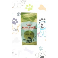Royal Canin Adult Maine Coon- Сухой корм для кошек породы мейн-кун